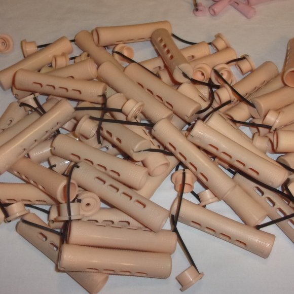 Perm Rods   ( All sizes) - Picture 3 of 14